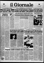 giornale/CFI0438329/1985/n. 31 del 9 febbraio